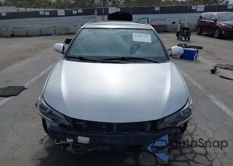 2014 Scion Tc from USA, damaged, VIN JTKJF5C7XE3081435